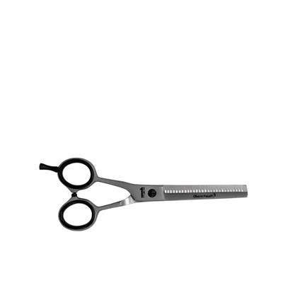 ONE LEFTY THINNING SCISSOR GLAMTECH 5.5"